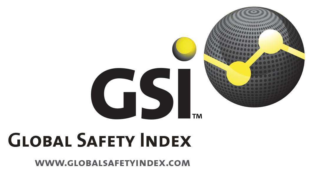 Global Safety Index