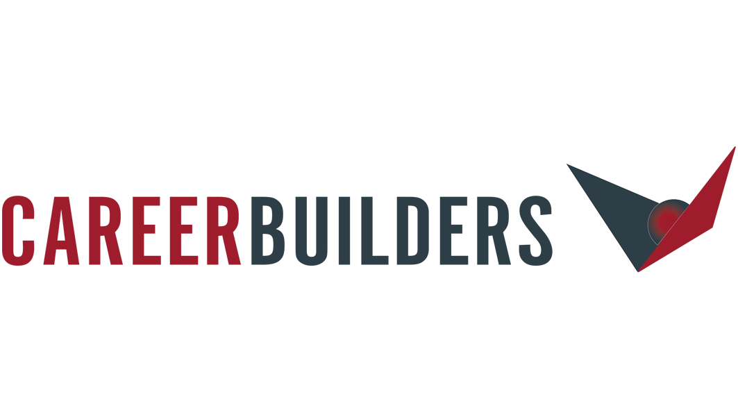 CareerBuilders Mental Health Trainers