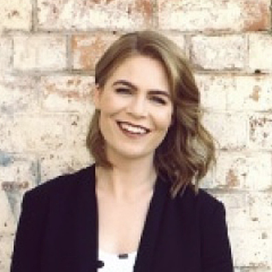 EMILY FRASER