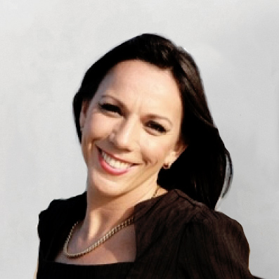 Emma Boucher