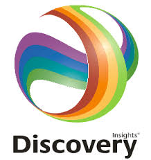 Insights Discovery Mental Health Training