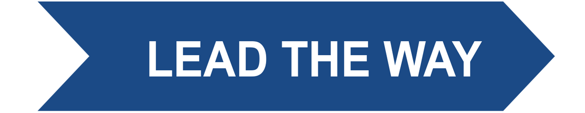 Mental Health First Aid