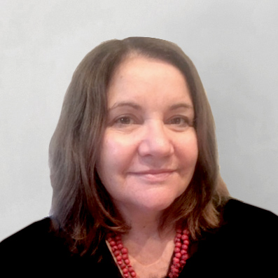 LEEANNE LIGHTFOOT