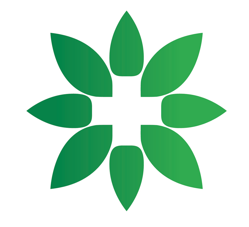 Mental Health First Aid