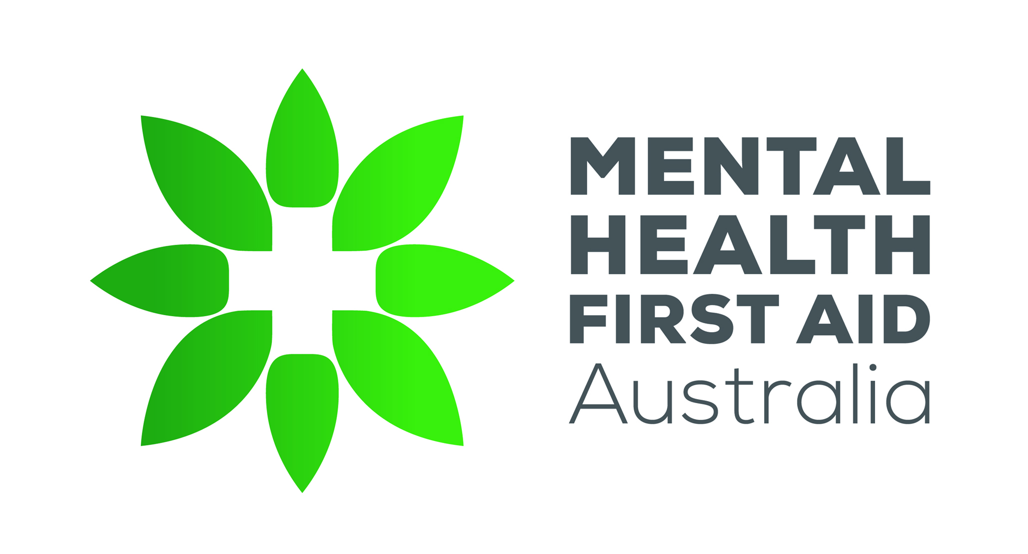 Mental Health First Aid Australia