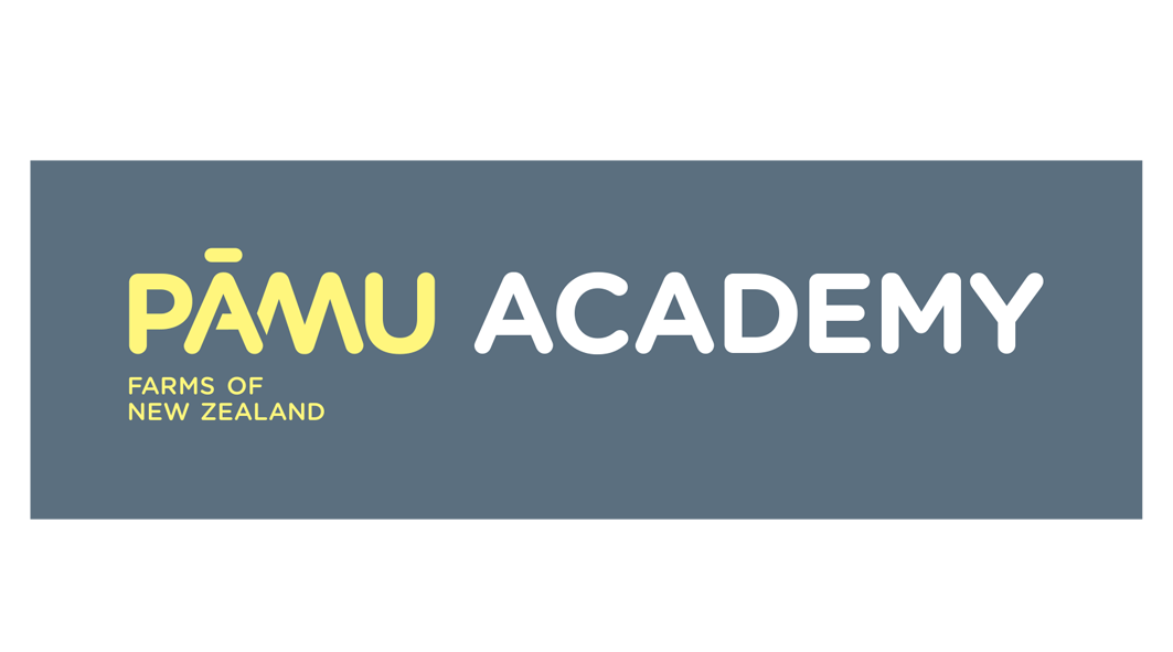 Pamu Academy supporting Mental Health Training