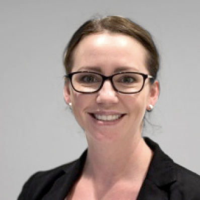 Rosie Bartlett