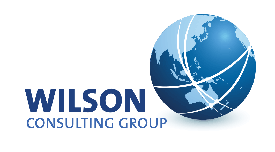 Wilson Consulting Group