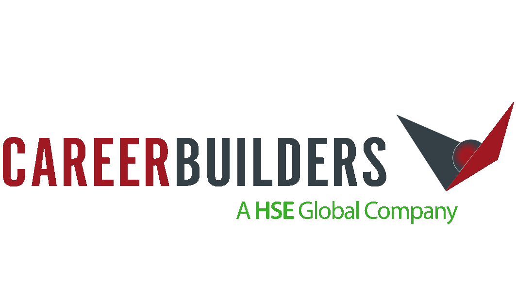CareerBuilders